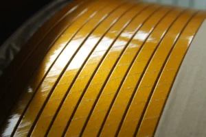 MRK01 Piattina MicaR PI