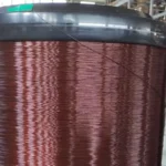 Filo di alluminio smaltato per motori elettrici: leggerezza e prestazioni