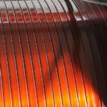 Filo di rame smaltato saldabile: efficienza e conducibilità per ogni applicazione